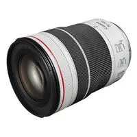 在飛比找蝦皮購物優惠-【中野數位】全新CANON RF 70-200mm f4 L