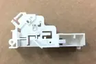Sharp Drawer Microwave Right Door Latch Fits KB6015 and R9H94 Models