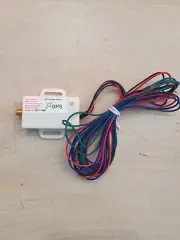 Mini Universal GPS Speed Sender