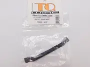 TQ WIRE 85MM FLAT WIRE CABLE TQ3008 SENSOR CABLE RC PARTS INV 19