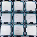 /I5 2500K CPU 酷睿處理器 1155針 可超頻