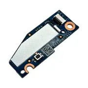 DAZGRBPIAC0 - SWITCH BOARD