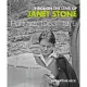 Through the Lens of Janet Stone: Portraits, 1953-1979