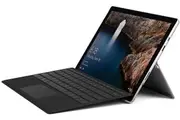 Microsoft Surface Pro 6 i5 8GB RAM 256GB SSD Tablet - Excellent - Refurbished