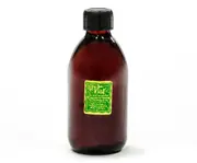 Violin&Bow Cleaning Polish 250ml Viol