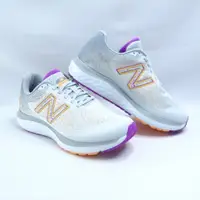 在飛比找蝦皮購物優惠-New Balance 680 女款 慢跑鞋 緩震 透氣 D