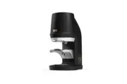 Puqpress Q1 AUTOMATIC TAMPER Puqpress Automatic Tamper for Coffee PUQ Press Q1