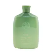 ORIBE - Cleansing Creme for Moisture ＆ Control
