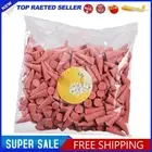 Backflow Incense Cones Natural Waterfall Incense Cones Aromatherapy Cones (Lily)
