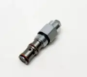 31262 / 31262GT OEM Genie Counterbalance Valve Lift S-60 S-65 S-40 Z-45/22IC
