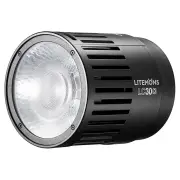 Godox Litemons LC30D-K1 Daylight Tabletop LED One-Light Kit
