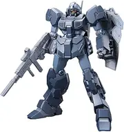 Hobby KIT HGUC Gundam 1/144 JESTA
