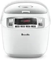 [Breville] Skip to