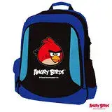 在飛比找遠傳friDay購物優惠-【Angry Birds】憤怒鳥護脊書背包(A1款)