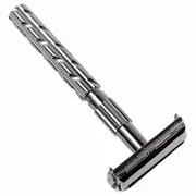 Parker Reusable Safety Razor 22R