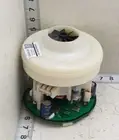 Genuine Samsung Jet 75E Pet Complete Stick Vacuum Assy BLDC Motor DJ31-00164C