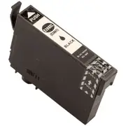 Black High Yield Inkjet Cartridge Compatible With Epson 288XL (C13T306192)