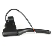 Electric Scooter M365/PRO Brake Handle Handbrake Brake Universal9606