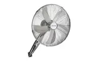 Heller 40cm Wall Fan With Remote Control (HRWF40C)