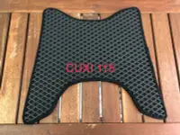 在飛比找蝦皮購物優惠-【大力工頭】三重旗艦店 CUXI 115 100 新勁戰  