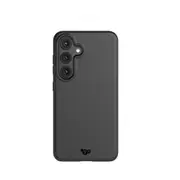 Tech21 EvoLite Phone Case for Samsung Galaxy S24