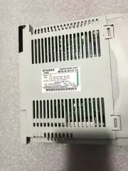 1PC New Mitsubishi MDS-B-SVJ2-10 Servo Drive MDSBSVJ210 Expedited shipping