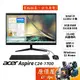 Acer宏碁 Aspire C C24-1700﹝DQ.BJWTA.001﹞i5/23.8吋 AIO主機/原價屋