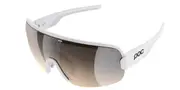 POC Aim AIM1001 9535 Men's Sunglasses White Size Standard