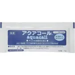 日本製HIPET AQUACALL 小動物用電解質和葡萄糖補充劑 預防中暑 兔子/寵物鼠/貓/狗/寵物保健