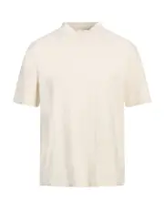 [SNOW PEAK] SNOW PEAK T-shirts - Item 10628001