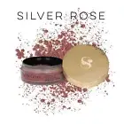 BN SILVER ROSE blush Translucent Loose Setting Powder SeneGence Vegan (RRP $73)