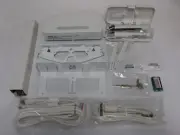 Epson H599LCU Touch Unit Kit for BrightLink 695Wi Projector
