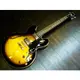 EPIPHONE JAZZ ES335 DOT SB GUITAR 電吉他『玩家中正旗艦店』