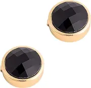 [OoSsSoO] Button cover Mens Button covers Used for Formal Business Wedding Tuxedo Shirt cuffs buttons