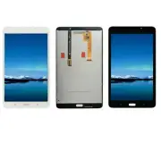For Samsung Galaxy Tab A 7.0" SM-T280 T280N LCD Display Touch Screen Digitizer