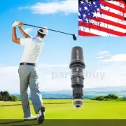New .335 Tip Shaft Adapter Sleeve M1 M2 SLDR R15 For TaylorMade 2017 SLDR R1
