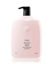 Oribe Serene Scalp Balancing Conditioner 33.8 oz.