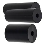 8TEN Deck Wheel Kit for Gravely PM300 PM350 PM100Z PM160Z 08803300 08803300
