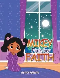 在飛比找博客來優惠-Mikey Finds her Faith