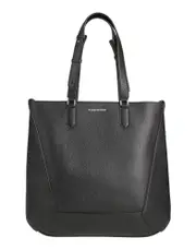 [MCQUEEN] MCQUEEN Shoulder bags - Item 45869331