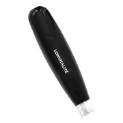 Lonvitalite Skinprove Microneedle Derma Pen