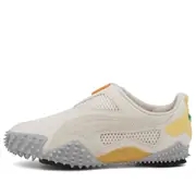 Puma Ur Mostro Communication