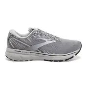 GENUINE || Brooks Ghost 14 Womens Running Shoes (B Standard) (089)