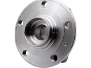 Front Wheel Hub Assembly For 2016-2018 Audi A3 Sportback e-tron 2017 CR873BV (for: Audi)