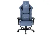 ONEX EV12 Fabric Edition Gaming Chair - Cowboy [ONEX-EV12-FCB]