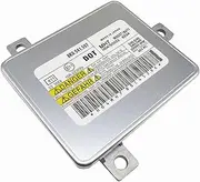 HID Ballast Compatible with for A1 A3 S3 A4 S4 A5 S5 A7 S7 RS7 A8 S8 Q5 Q7 Headlight Lamp H-ID Ballast 8K0941597 8K0941597C 2048703226