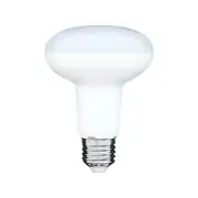 Arlec Grid Connect Smart R80 LED 806lm 9.5W ES CCT Globe