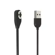 Earphone Cord Fast Charging Cable Fits for Aeropex AS800
