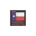 Asleep At The Wheel; T. Gozney Tho, Texas: A Musical Celebration... 15, audioCD