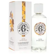 Roger & Gallet Bois D'orange by Roger & Gallet Fresh Fragrant Water Spray (Unis
